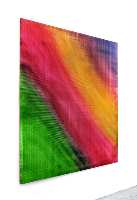 Rob Bouwman o. T. (p0122019)