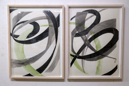 Andreas Kocks #13013w