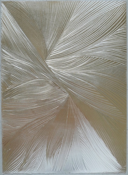 Andreas Kocks #1509S