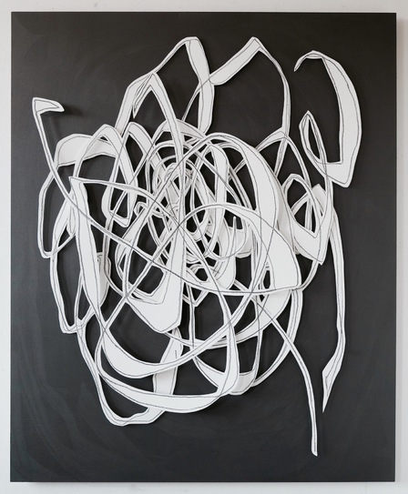 Andreas Kocks #1512D