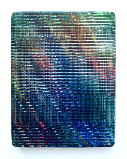 Rob Bouwman o. T. (p0162021)