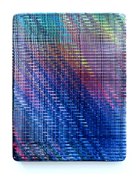 Rob Bouwman o. T. (p0172021)