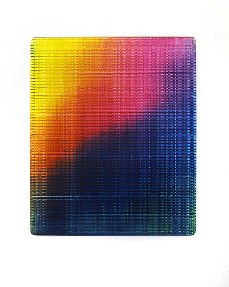 Rob Bouwman o. T. (p022023)