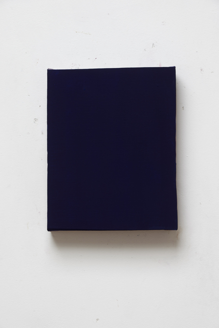 Marc Angeli Bleu Acino Classico