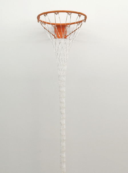 Robert Barta Never Ending Story