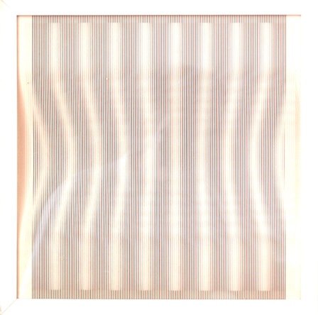 Ludwig Wilding Stereoskopie PSR 15