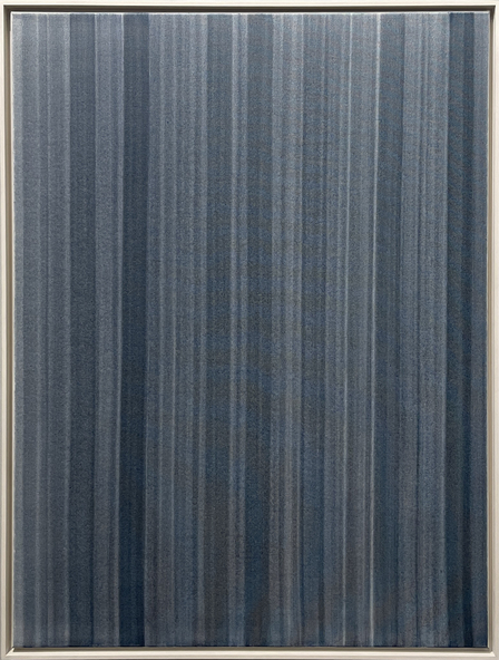 Hermann Abrell o. T.