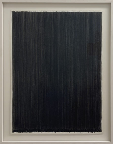 Hermann Abrell o. T.