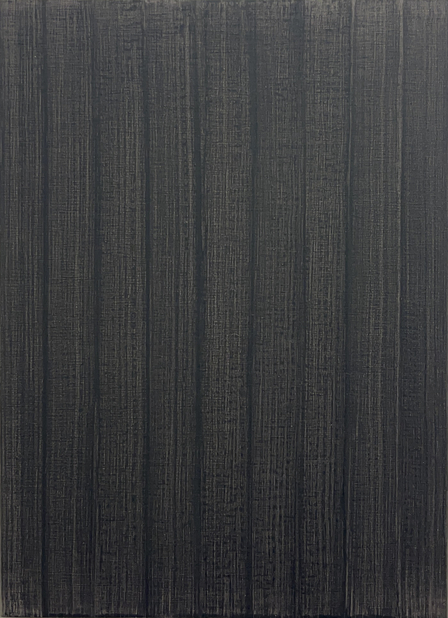 Hermann Abrell o. T.