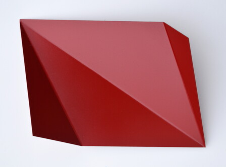 Dirk Rathke Untitled