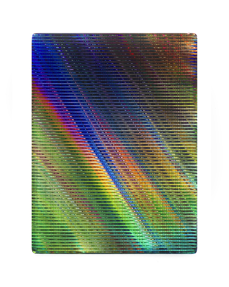 Rob Bouwman o. T. (p072021)