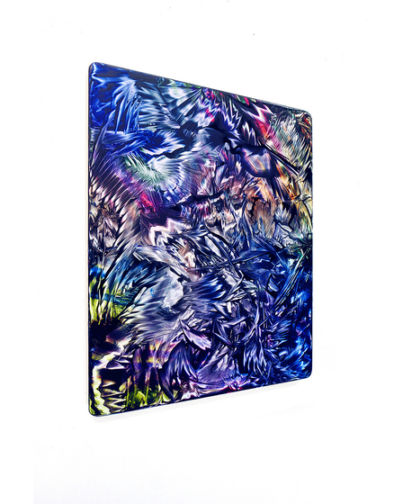 Rob Bouwman o. T. (p082022) (Kopie)