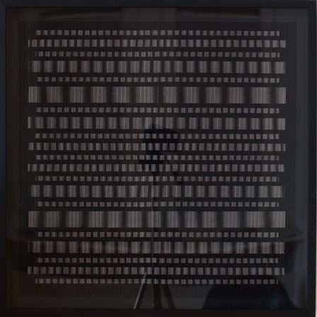 Ludwig Wilding Stereoskopie PSRK 552