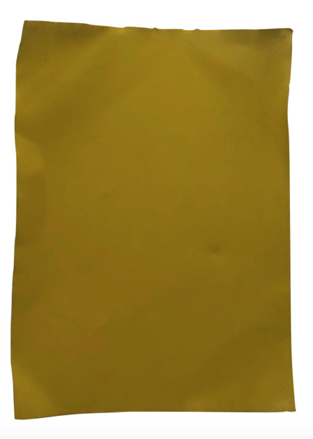 Kai Richter Untitled