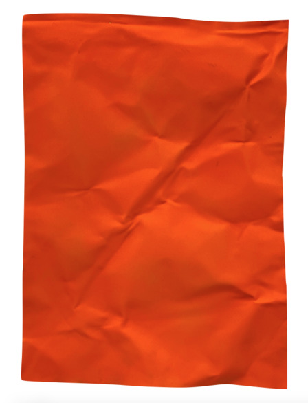 Kai Richter Monochrom#7