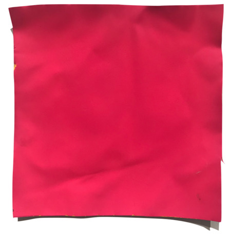 Kai Richter Untitled