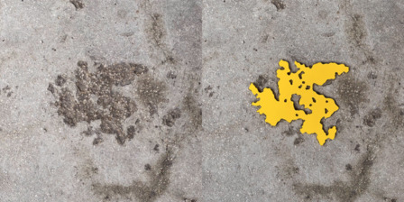 Ken'ichiro Taniguchi Christuskirche, Mannheim, Germany - II