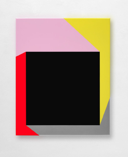 Gerold Miller set 638