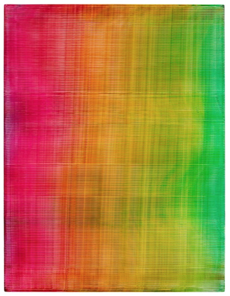 Rob Bouwman o. T. (p0292020)