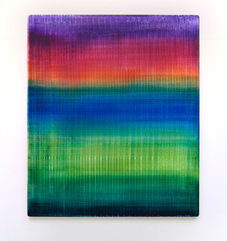 Rob Bouwman o. T. (p0222021)