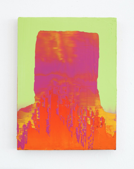 Peter Krauskopf B. (B230225)