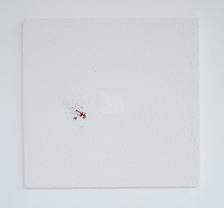 Robert Barta NEVERMIND No. 9