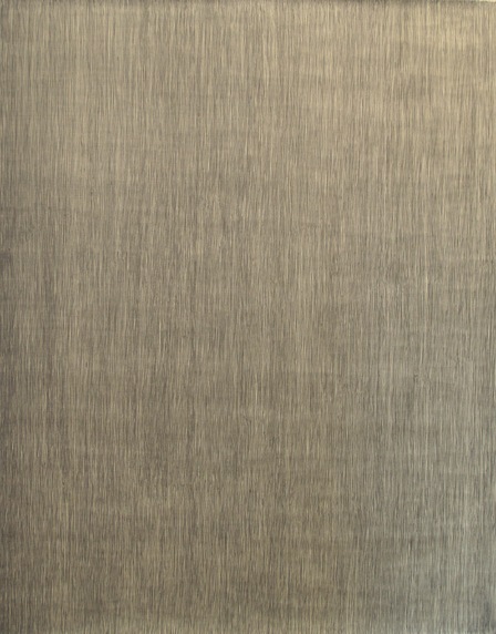 Hermann Abrell Untitled