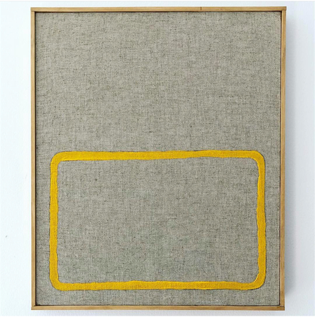 Bertrand Fournier Domino I.3