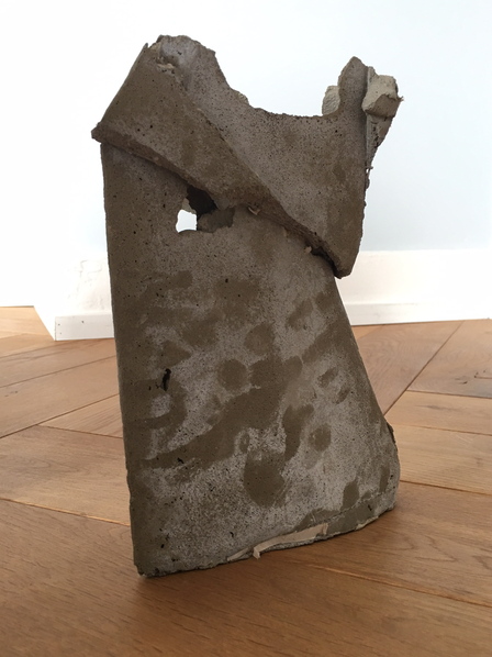 Kai Richter Untitled