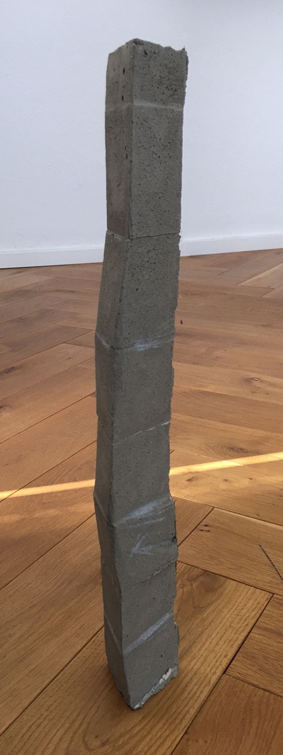 Kai Richter Untitled