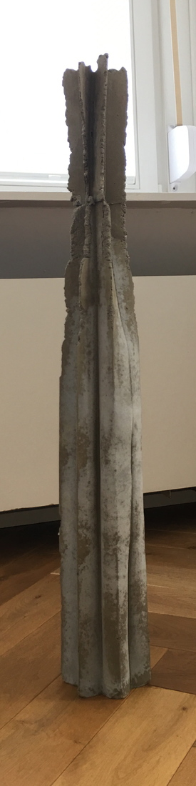 Kai Richter Untitled