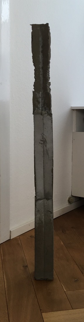 Kai Richter Untitled