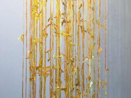 Peter Wüthrich Es war einmal