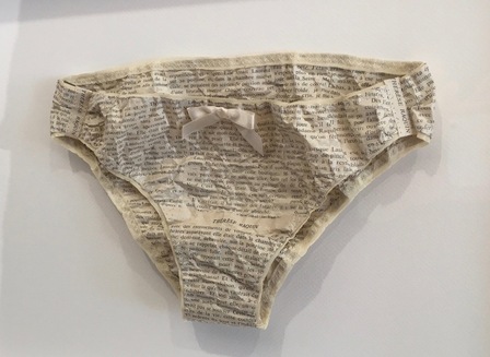 Peter Wüthrich Novellen