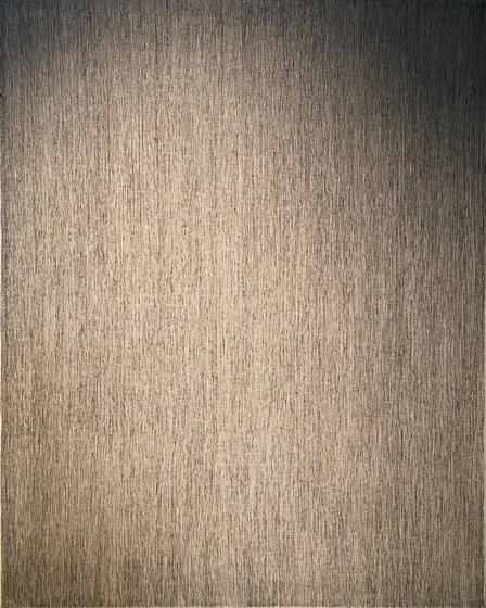 Hermann Abrell Untitled