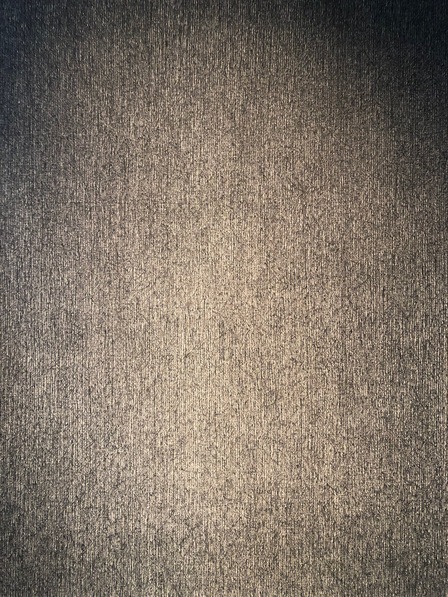 Hermann Abrell Untitled