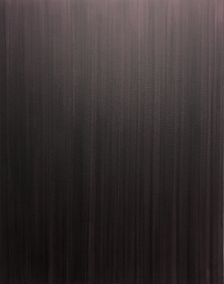 Hermann Abrell Untitled