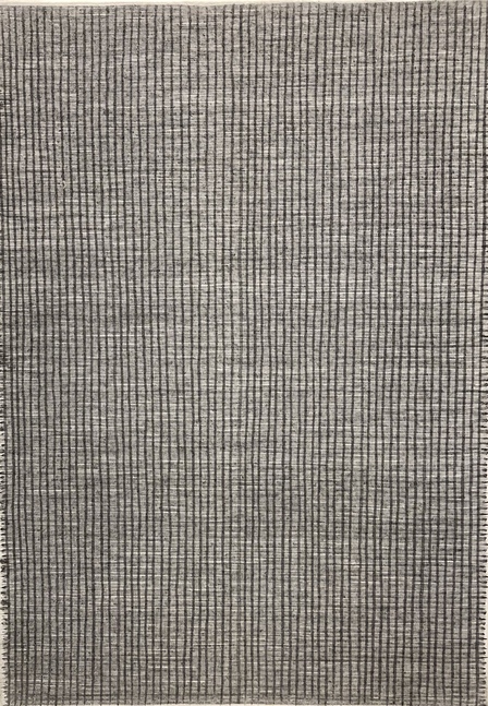 Hermann Abrell Untitled