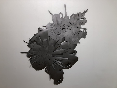 Andreas Kocks #1604/G