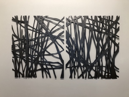 Andreas Kocks #1725G