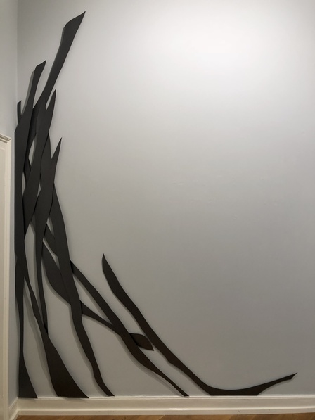 Andreas Kocks #1723G