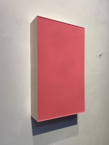 Nicolò Baraggioli Untitled (P. 20 n. l)