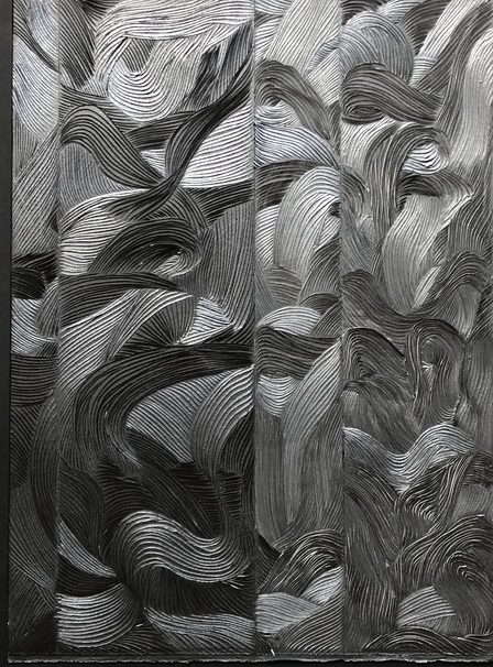 Andreas Kocks #1540G