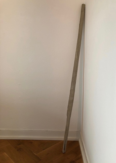 Kai Richter Untitled