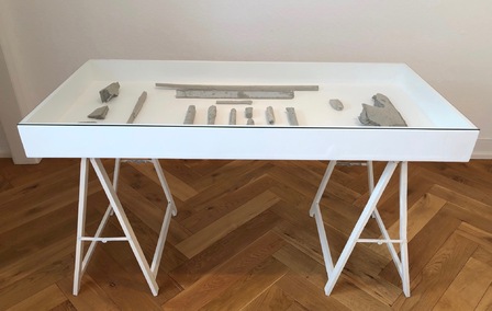 Kai Richter Untitled