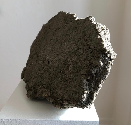 Kai Richter Untitled