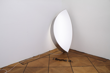 Robert Barta I found it