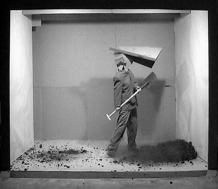 Julia Oschatz Aerial Areas