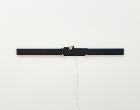 Jan Bernstein Ausgleich