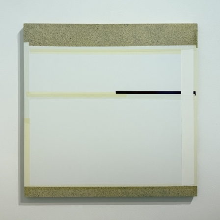 Joachim Grommek o.T. (224)